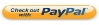 PayPal: Buy 1 Hour Reiki Session